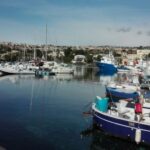 Ognina, dove Ulisse gettò l’ancora: viaggio nel borgo dei pescatori e della “Madunnuzza”