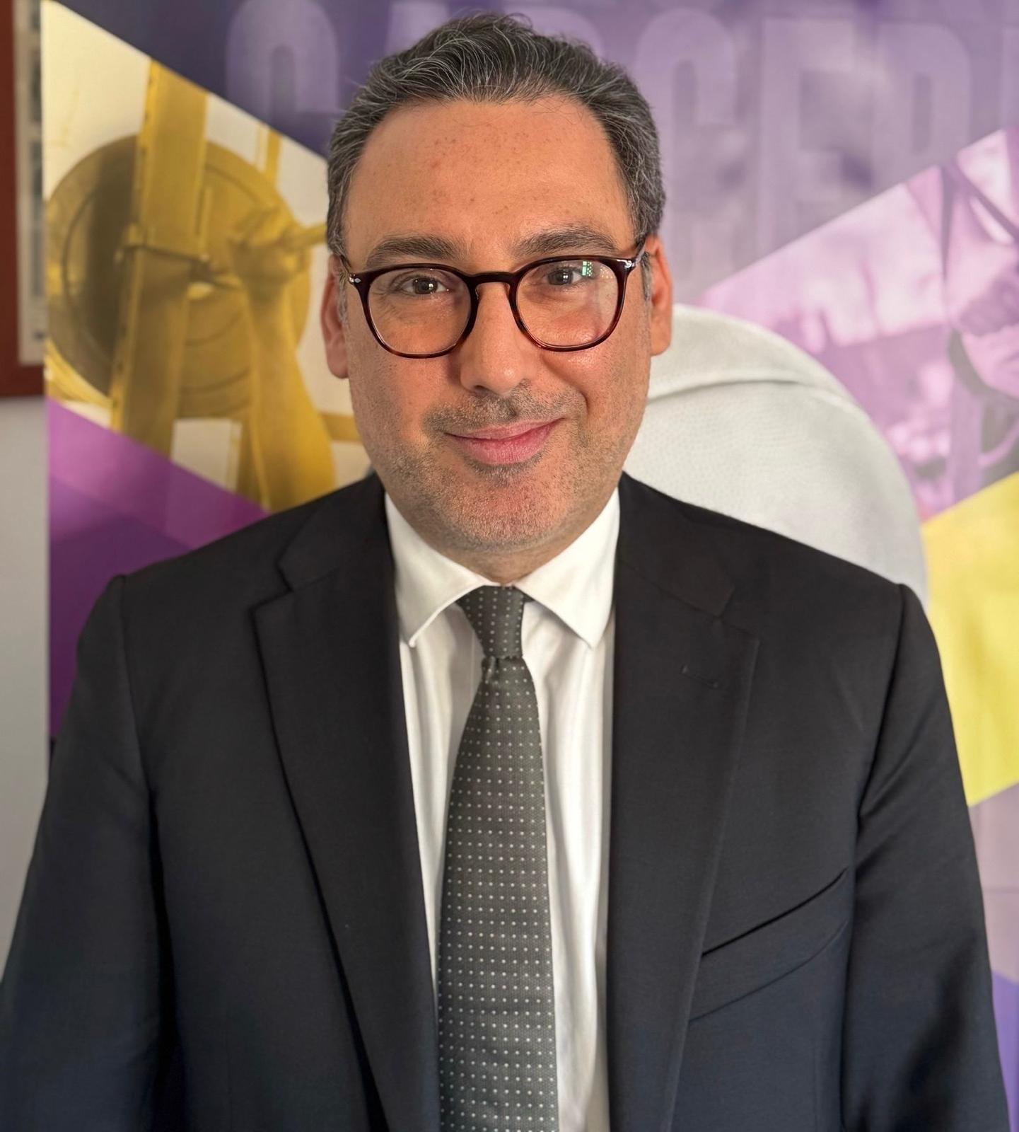 Aiuti a famiglie e imprese: Catania vara la rottamazione quinquies senza sanzioni e interessi