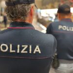 Sicurezza nei locali notturni, task force della Polizia controlla discoteche a Catania: sanzioni per 15.000 euro