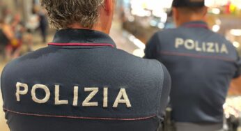 Sicurezza nei locali notturni, task force della Polizia controlla discoteche a Catania: sanzioni per 15.000 euro