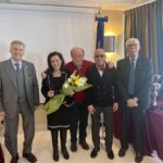 Automobile Club Catania, Giuseppe Angilello è il Campione Sociale 2025: premiate le eccellenze del volante