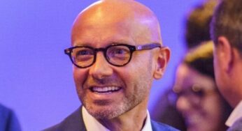L’ex Palazzo delle Poste di Catania diventa Digital & Business Hub: una nuova casa per l’innovazione