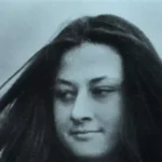 Ergastolo per il delitto Mazzotti e affari a San Siro: fermato Calabrò mentre tentava di volare in Calabria