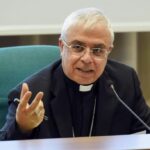 Sant’Agata 2026, l’Arcivescovo Renna: “Basta violenza e scommesse, la devozione è incompatibile con le armi”