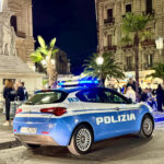 Catania, controlli interforze nel weekend: identificate 319 persone e denunciati 5 parcheggiatori abusivi