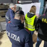 Movida e ristoranti da incubo: basi pizza congelate e cibi scaduti, maxi multa da 24mila euro