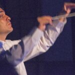 Teatro Massimo Bellini: La vedova allegra debutta con nove date da tutto esaurito