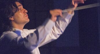 Teatro Massimo Bellini: La vedova allegra debutta con nove date da tutto esaurito