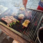 La guerra della “fettina”: se l’ideologia romana spegne i braceri di via Plebiscito