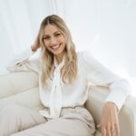 La rivincita dei piccoli fan: Carolina Benvenga torna in Sicilia dopo lo stop natalizio