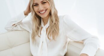 La rivincita dei piccoli fan: Carolina Benvenga torna in Sicilia dopo lo stop natalizio