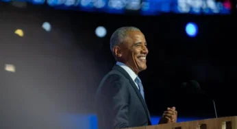 Barack Obama chiarisce sui social: Nessuna prova di contatti alieni durante la mia presidenza