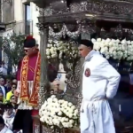 Il battito lento di un’anima di cera: il lungo ritorno di Agata