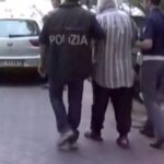 Sentenza 12 Apostoli, depositate le motivazioni: «Abusi elevati a sistema e coscienze offuscate»