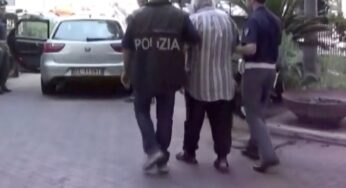 Sentenza 12 Apostoli, depositate le motivazioni: «Abusi elevati a sistema e coscienze offuscate»