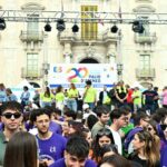 Il Palio d’Ateneo cerca il suo volto: al via il concorso per gli studenti che disegneranno il logo 2026