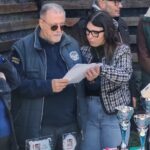 Mirino su Sant’Agata: Di Pasquale e Marchese trionfano al poligono di Catania