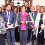 Cure vicino casa: il nuovo volto della sanità etnea con le Case della Comunità