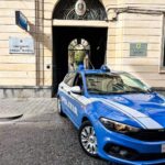 Polizia di Stato Acireale: denunciato 48enne per detenzione di monete contraffatte e contrabbando