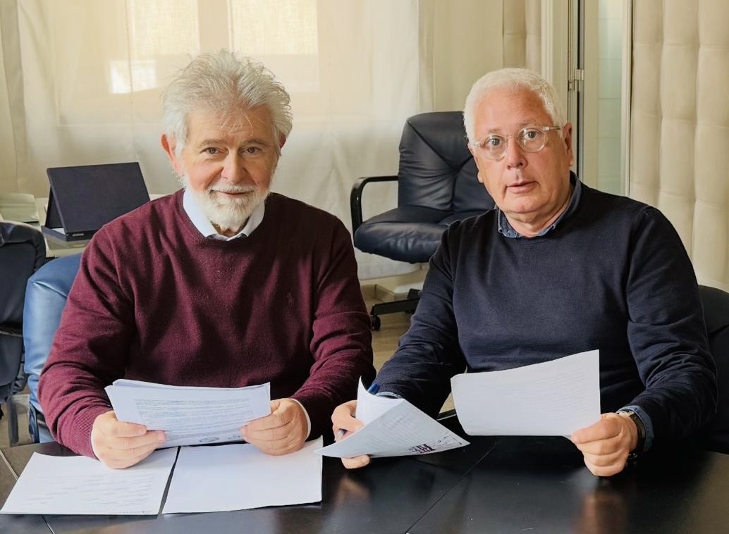 Piano dei chioschi di Catania: Confcommercio esprime parere negativo in Commissione Urbanistica