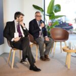 Alleanza tra comuni per l’innovazione: Innovation Island esporta l’ecosistema siciliano a Milano