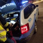 Misterbianco, controlli della Polizia Stradale: sospeso un centro revisioni