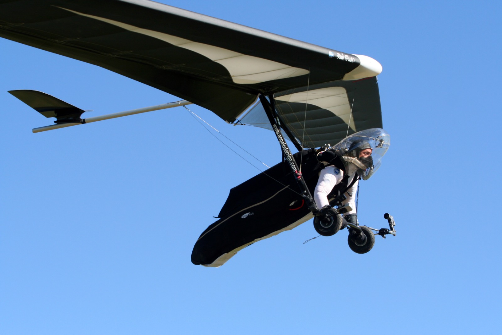 Ventennale Angelo D’Arrigo: a Roma il premio internazionale aerospaziale