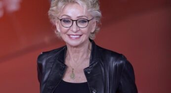 Addio a Enrica Bonaccorti: si è spenta a 76 anni la signora della tv e della scrittura