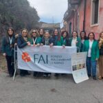 Catania, record di presenze per la 34° edizione delle Giornate FAI di Primavera