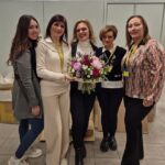 Poste Italiane: in provincia di Catania la presenza femminile supera il 51%