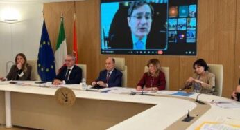 Regione Siciliana: insediata la cabina di regia per la legge “Liberi di scegliere”