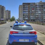 Catania, arrestato trentenne per maltrattamenti e tentata estorsione ai danni della madre e della sorella