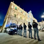 Catania, controlli interforze nel fine settimana: il bilancio delle attività nel centro storico