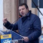 Ponte sullo Stretto, tra sviluppo e legalità: perché oggi la scelta non può più essere rimandata