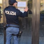 Ordinanza del Questore: i risultati dei controlli interforze nel weekend della movida catanese