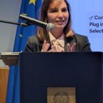 Missione a Londra: l’Autorità Portuale della Sicilia Occidentale al vertice internazionale dello shipping