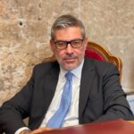 Fondo solidarietà comunale: l’interrogazione dell’on. Lombardo per il superamento della spesa storica