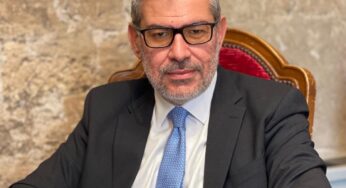 Fondo solidarietà comunale: l’interrogazione dell’on. Lombardo per il superamento della spesa storica