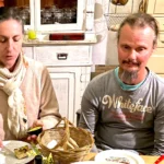 Vasto, i figli della famiglia nel bosco trasferiti: il provvedimento del Tribunale