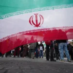 Difesa balistica e sicurezza in Sicilia: il ruolo di Sigonella di fronte alla minaccia iraniana