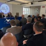 Porti Sicilia orientale: 700 milioni per la crescita di Catania, Augusta, Siracusa e Pozzallo