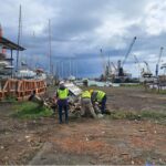 Autorità Portuale e cooperativa “Rò La Formichina”: i relitti di Catania diventano strumenti musicali