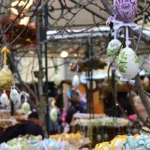 Pasquetta 2026: migliaia di presenze a Catania e sul litorale jonico tra parchi e mare