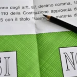 Analisi del Referendum 2026: vittoria del No e nuove dinamiche del consenso elettorale