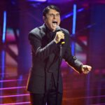 Sal Da Vinci vince Sanremo 2026: il trionfo e la dedica alla città di Napoli