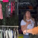 Catania: operazione della Guardia di Finanza contro la contraffazione online nel quartiere San Cristoforo