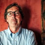 Consorzio Doc Sicilia: Alessio Planeta eletto presidente per il prossimo triennio