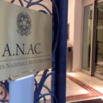 Corruzione invisibile, danni reali: il costo silenzioso che logora lo Stato