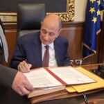 Schifani chiude la partita: giunta completa e rotta verso le Regionali