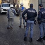 Catania, controlli interforze contro i furti di energia: 12 denunce della Polizia di Stato